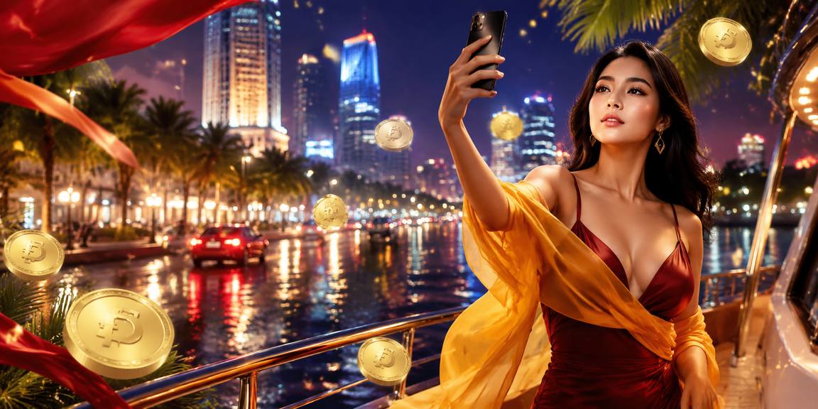vj510 Truy cập vòng quay miễn phí ngay lập tức