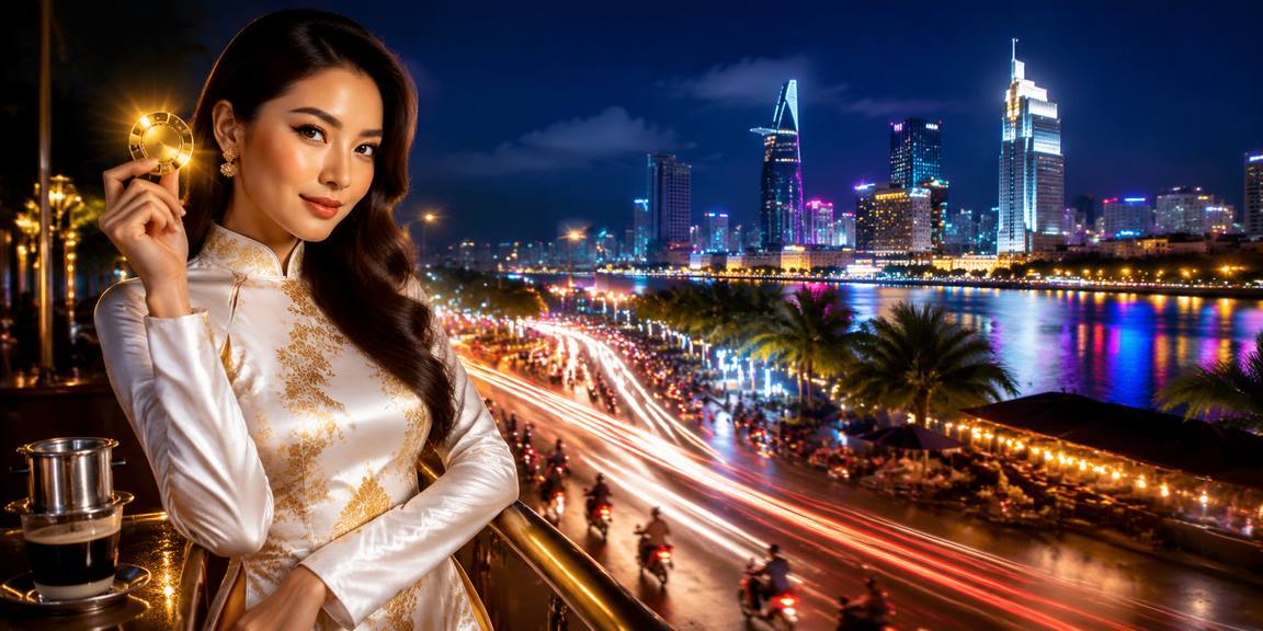 vj510 Sweet Bonanza – slot trái cây với chức năng mua tính năng và vòng nhân hệ số